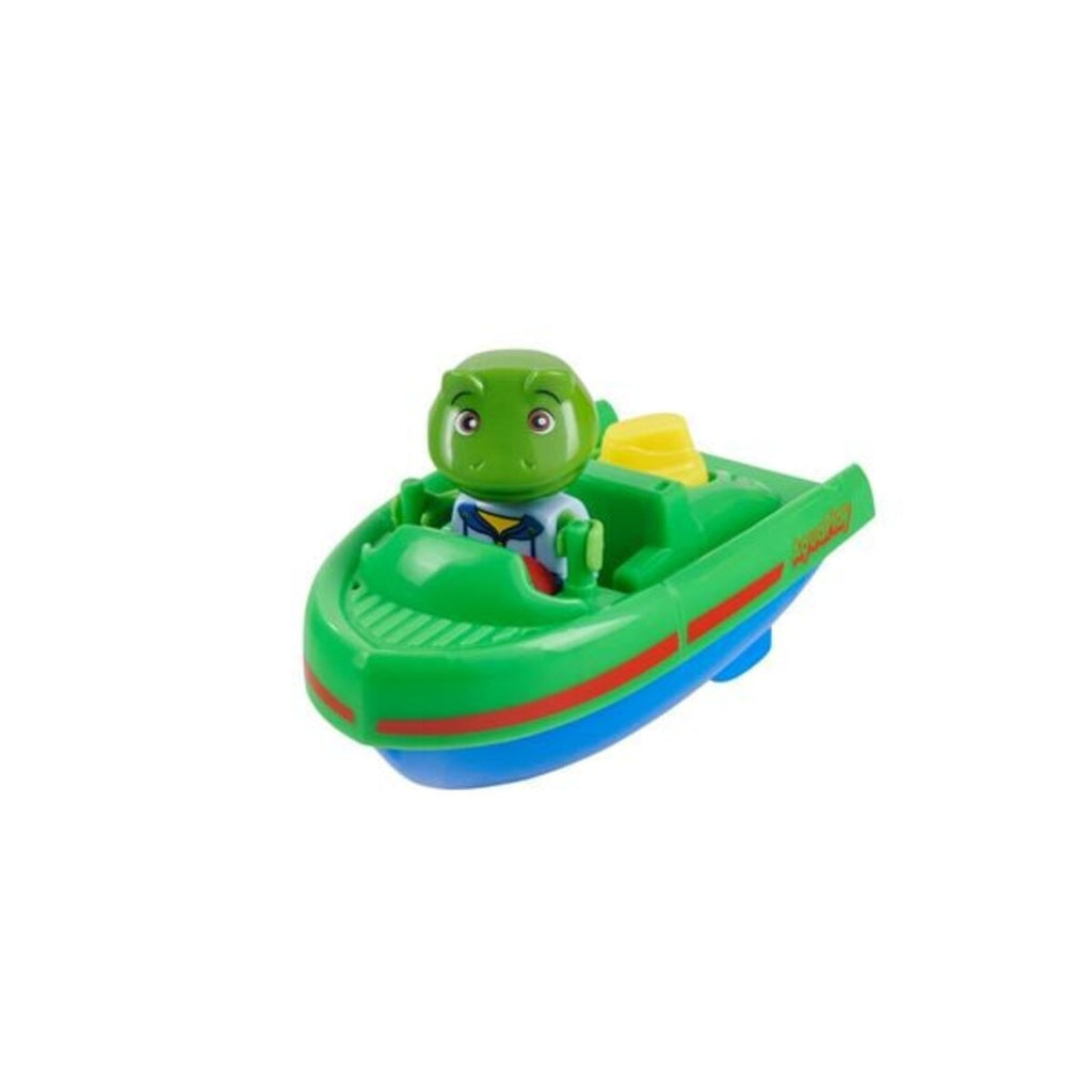 aquaplay-sportboot-C3CE36721.jpg