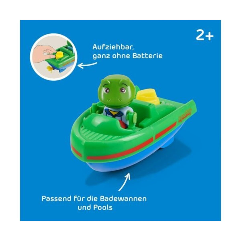 aquaplay-sportboot-C3CE36723.jpg