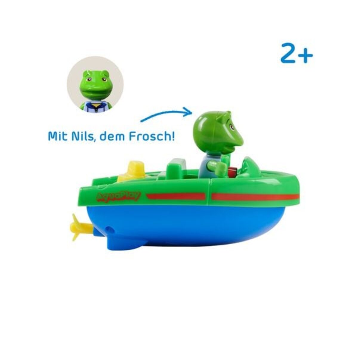 aquaplay-sportboot-C3CE36724.jpg