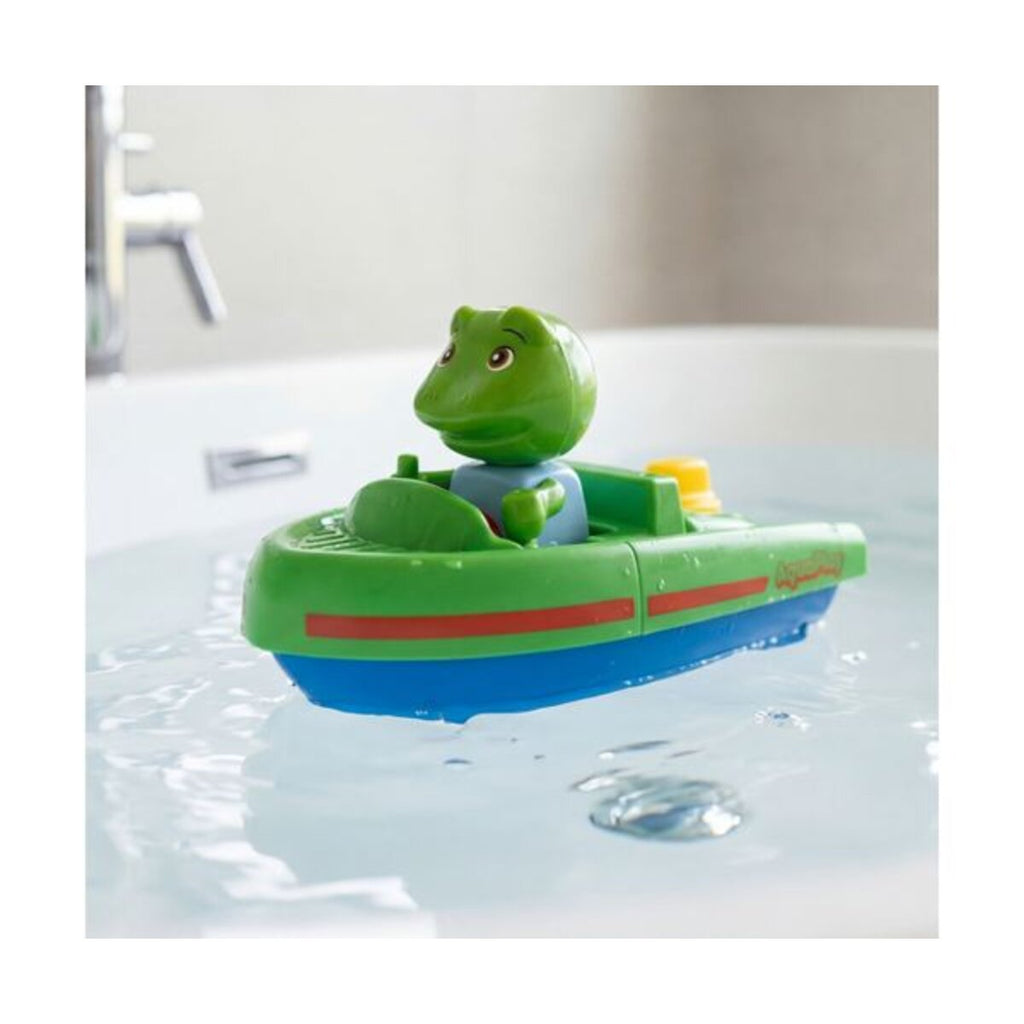 aquaplay-sportboot-C3CE36725.jpg