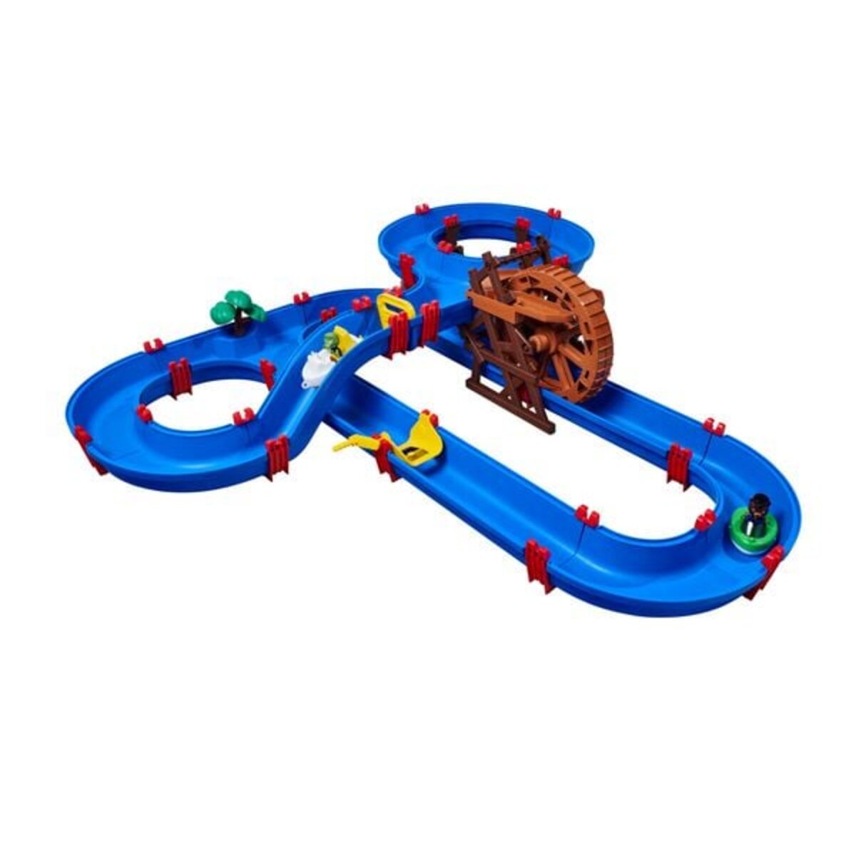 aquaplay-waterwheel-F7C980D61.jpg