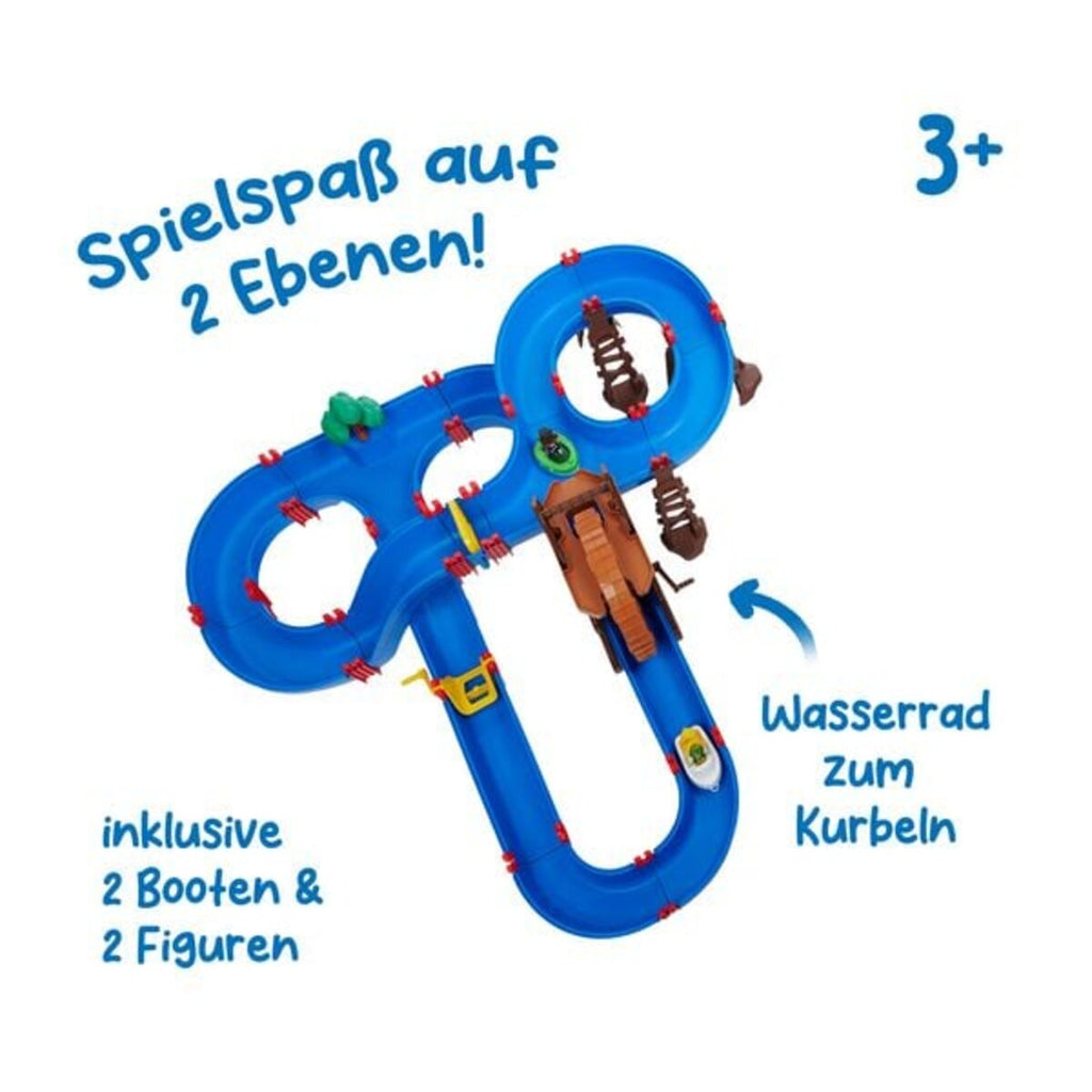 aquaplay-waterwheel-F7C980D62.jpg