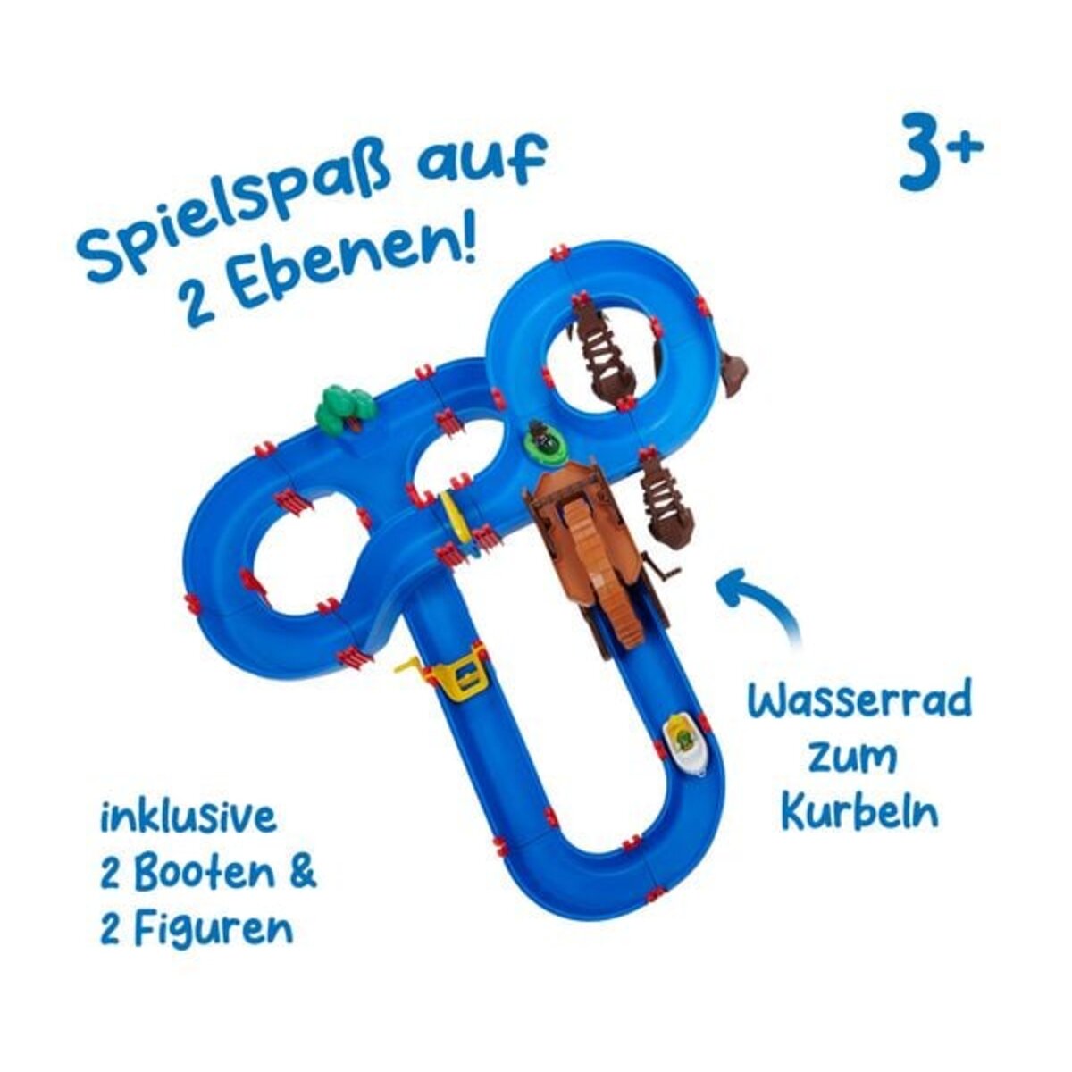 aquaplay-waterwheel-F7C980D62.jpg