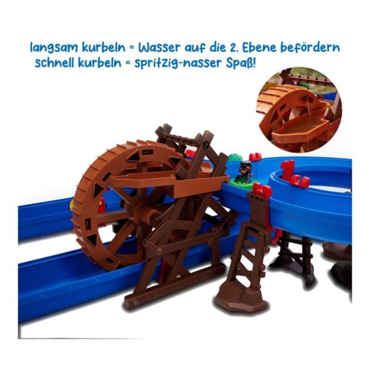 aquaplay-waterwheel-F7C980D63.jpg