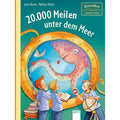 arena-20000-meilen-unter-dem-F07B452B1.jpg
