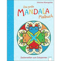 arena-das-grosse-mandala-malbuch-F26AE9EE1.jpg