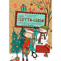arena-dein-lotta-leben-adventskalenderbuch-111DAD5E1.jpg