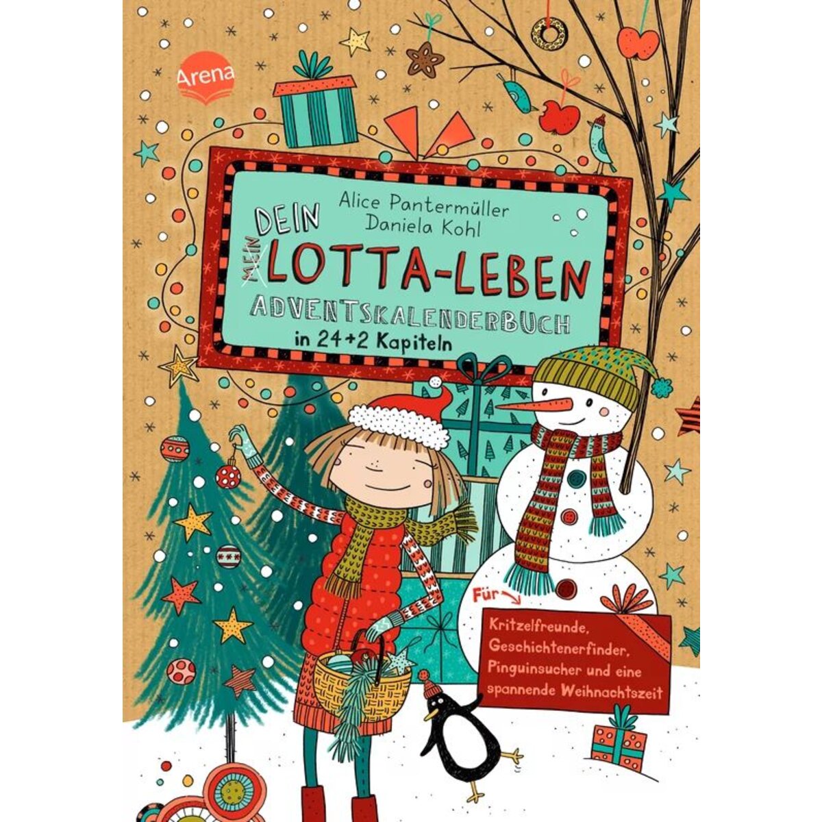 arena-dein-lotta-leben-adventskalenderbuch-111DAD5E1.jpg