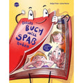 Arena Dieses Buch will Spaß haben. Komm, mach mit!
