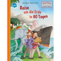 arena-erstleser---reise-7D1674BC1.jpg