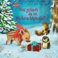 arena-frey-was-glitzert-da-7204DF491.jpg