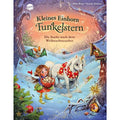 arena-kleines-einhorn-funkelstern-die-3AD437F71.jpg