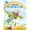arena-magische-abenteuergeschichten-0410ED9A1.jpg