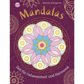 arena-mandalas---zeit-98C2FD911.jpg
