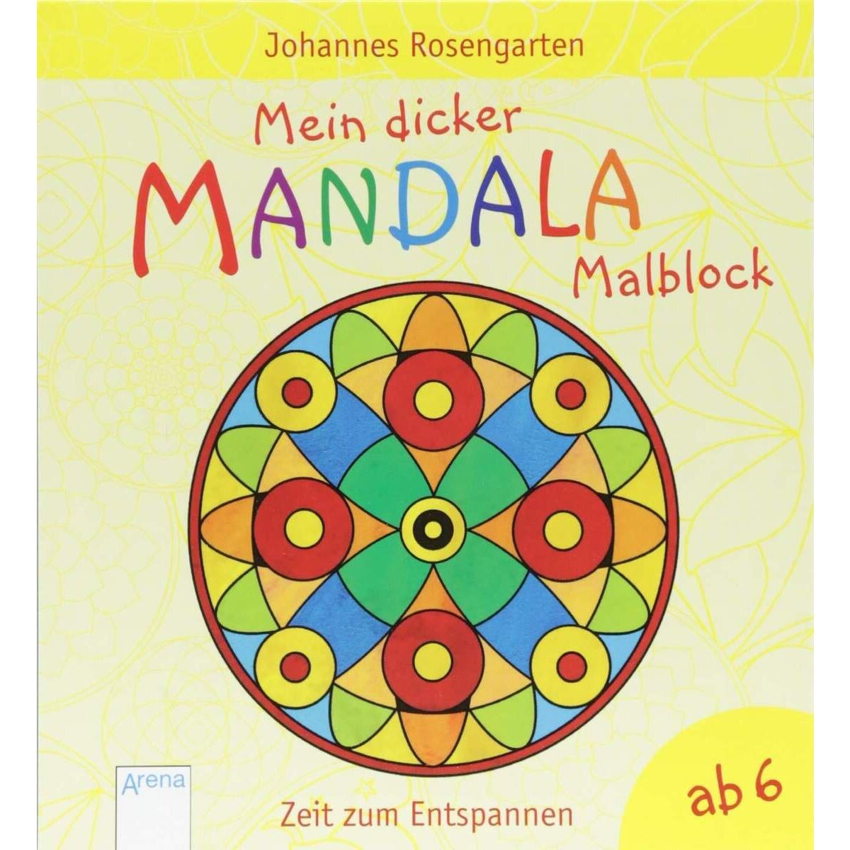 arena-mein-dicker-mandala-malblock-C6AD194A1.jpg