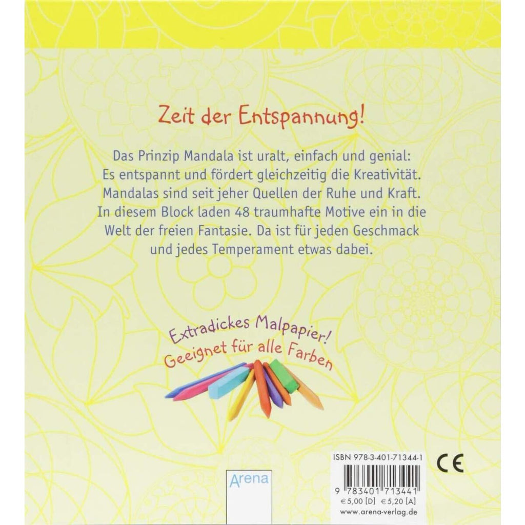 arena-mein-dicker-mandala-malblock-C6AD194A2.jpg