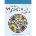 arena-mein-dicker-mandalablock-ruhe-BDC96B401.jpg
