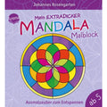 arena-mein-extradicker-mandala-malblock-3D0332851.jpg