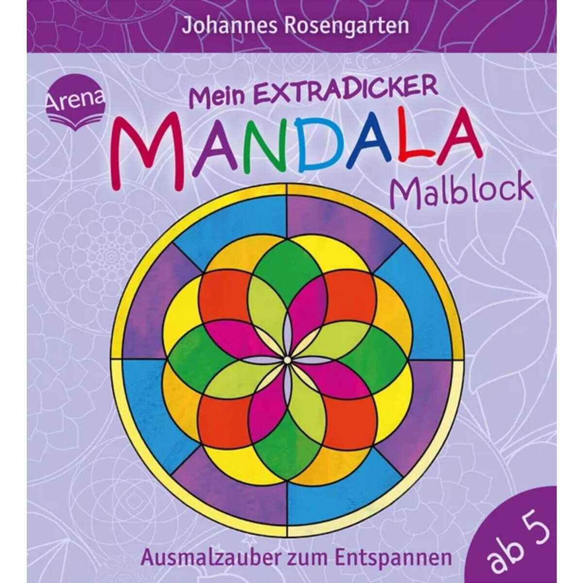 arena-mein-extradicker-mandala-malblock-3D0332851.jpg
