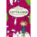 arena-mein-lotta-leben-alles-9CFBF95F1.jpg