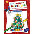 arena-mein-lustiger-bastelspass-zum-B97480941.jpg