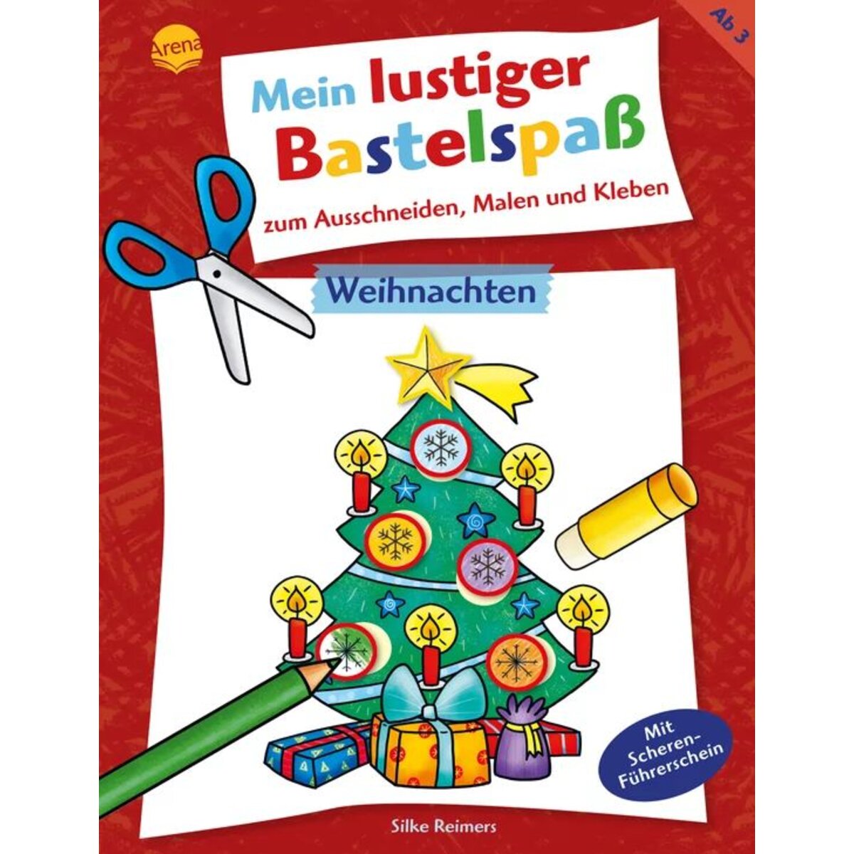 arena-mein-lustiger-bastelspass-zum-B97480941.jpg