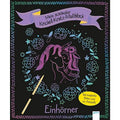 arena-mein-schoenster-krickel-kratz-275056D01.jpg