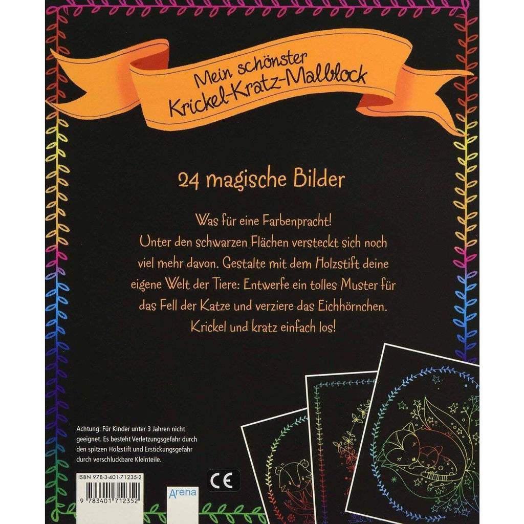 arena-mein-schoenster-krickel-kratz-39207BA72.jpg