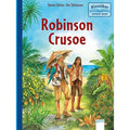 arena-robinson-crusoe-D2107E421.jpg