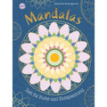 arena-rosengarten-mandalas-zeit-fuer-C139CC961.jpg