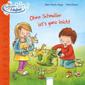 arena-schnullerzauber---ohne-594706851.jpg