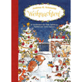 arena-weihnachten-24-weihnachtsgeschichten-D09776061.jpg