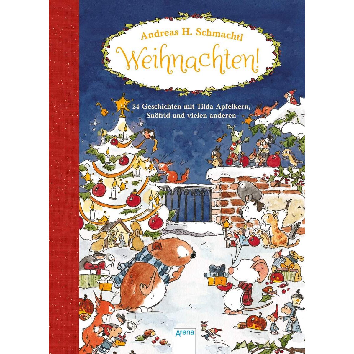 arena-weihnachten-24-weihnachtsgeschichten-D09776061.jpg