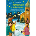 arena-weihnachtsspuk-im-geisterturm-ein-145535871.jpg
