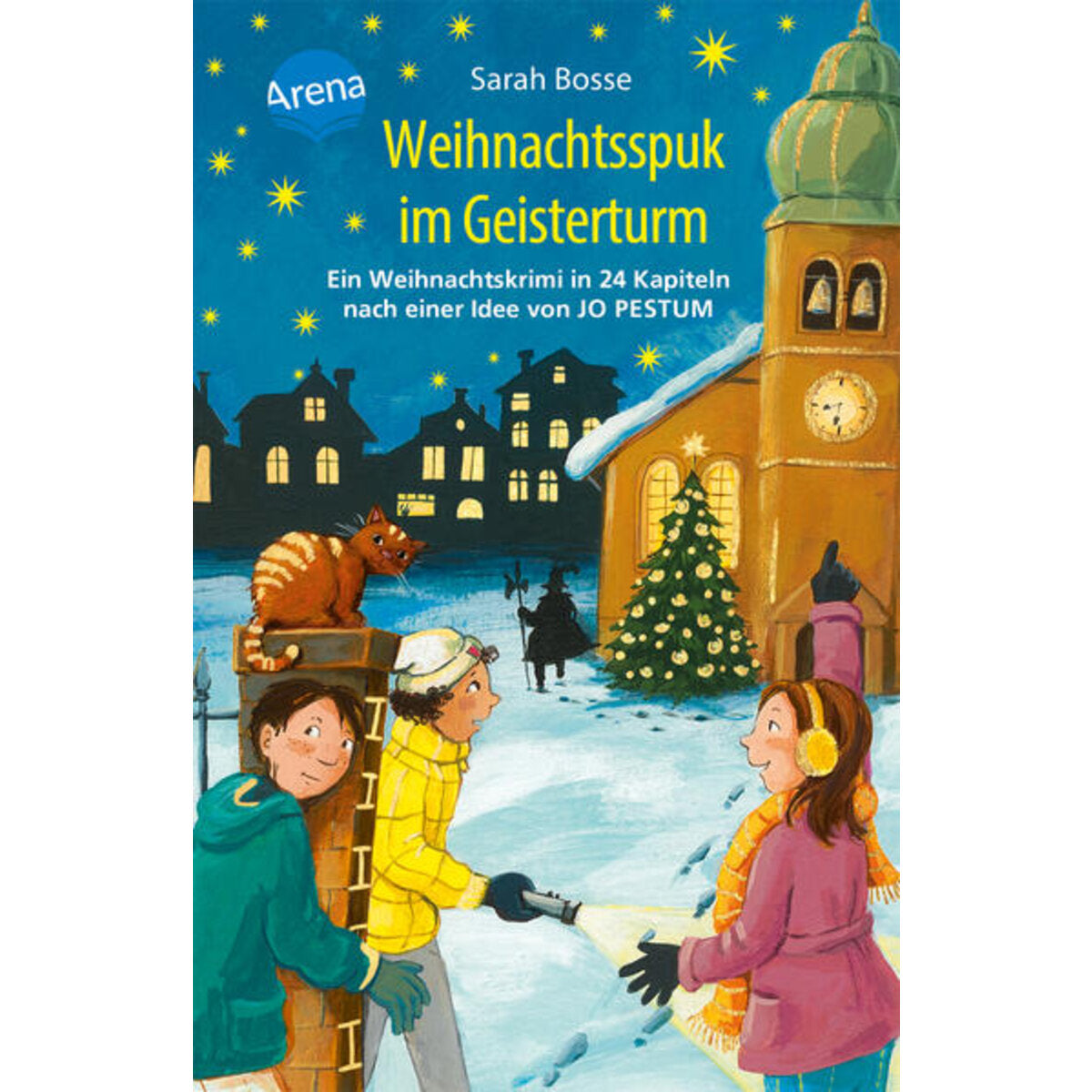 arena-weihnachtsspuk-im-geisterturm-ein-145535871.jpg