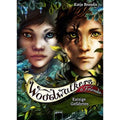 arena-woodwalker--friends-32DAAF761.jpg