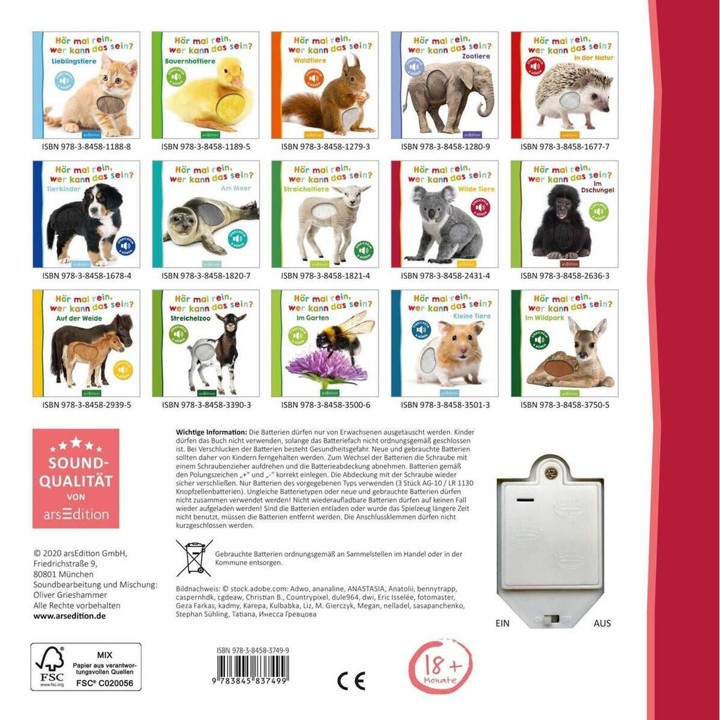 ars-edition-buch---968CAA562.jpg