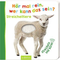 ars-edition-hoer-mal-rein-33F68E551.jpg