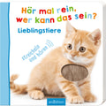 ars-edition-hoer-mal-rein-6F2091621.jpg