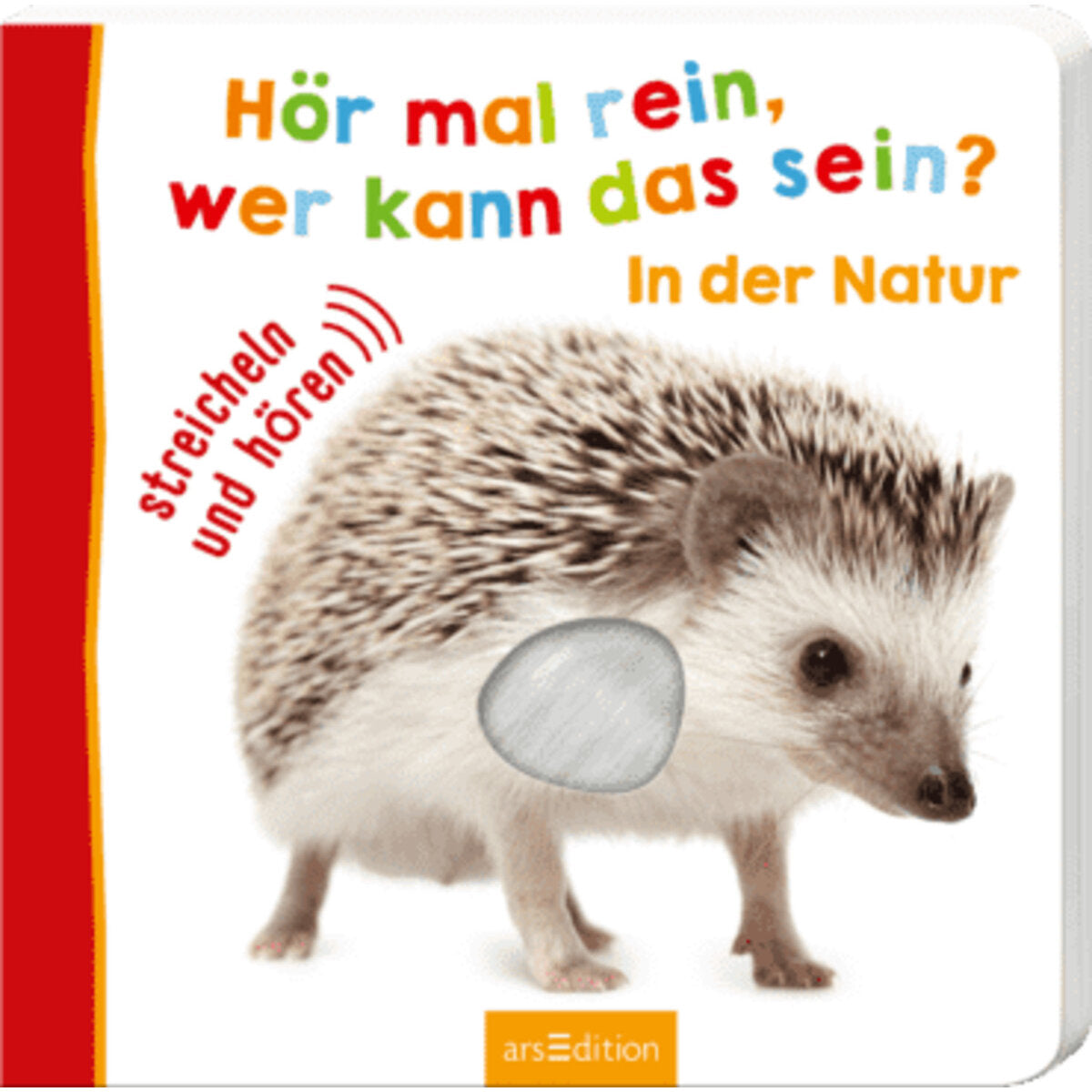 ars-edition-hoer-mal-rein-955B59131.jpg