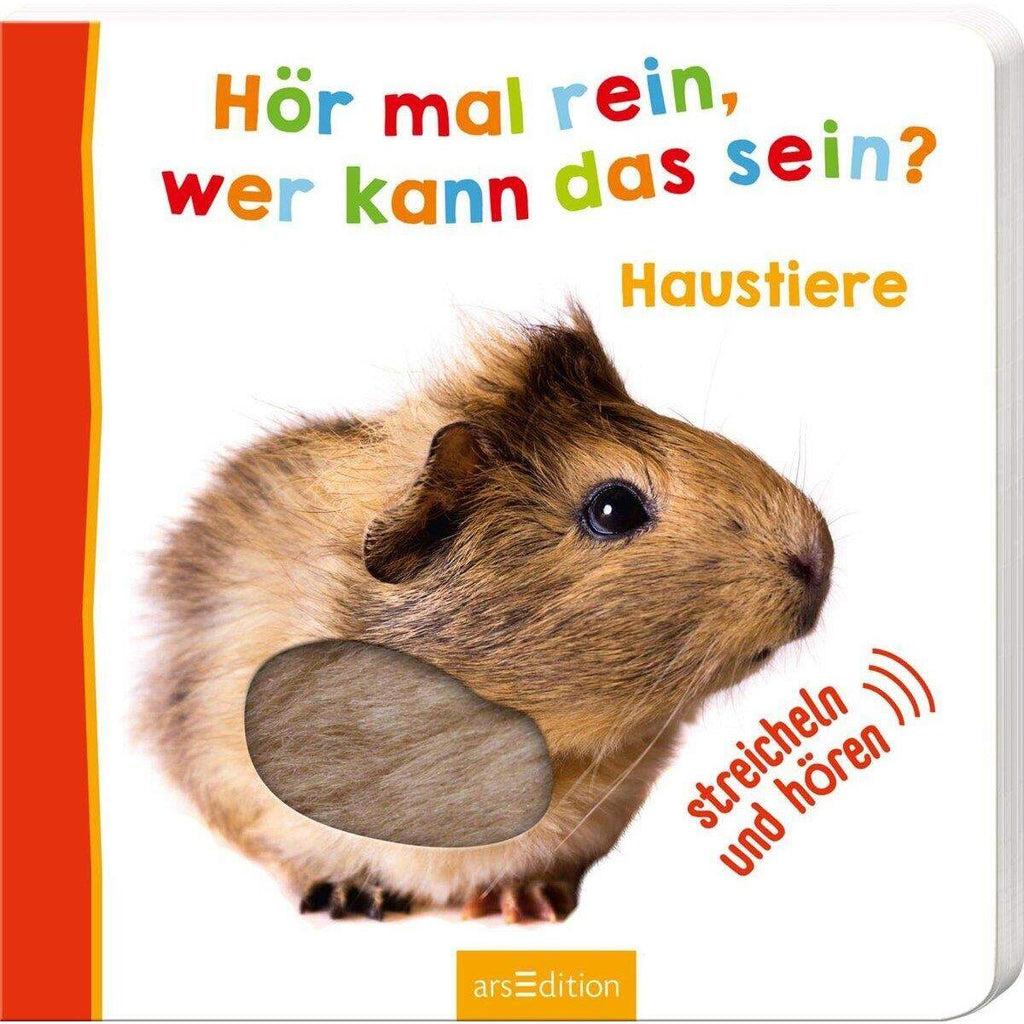 ars-edition-hoer-mal-rein-C374E88A1.jpg