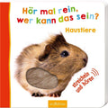ars-edition-hoer-mal-rein-C374E88A1.jpg