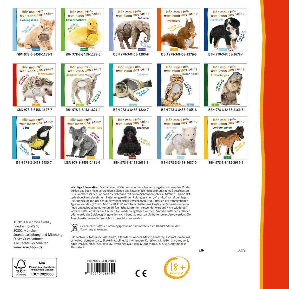ars-edition-hoer-mal-rein-C374E88A2.jpg
