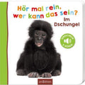 ars-edition-hoer-mal-rein-E47FF28E1.jpg