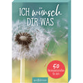 ars-edition-ich-wuensch-dir-03ACBEF71.jpg