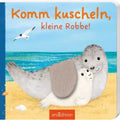 ars-edition-komm-kuscheln-kleine-0C23442F1.jpg
