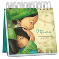 ars-edition-mama--eine-6DBD11491.jpg