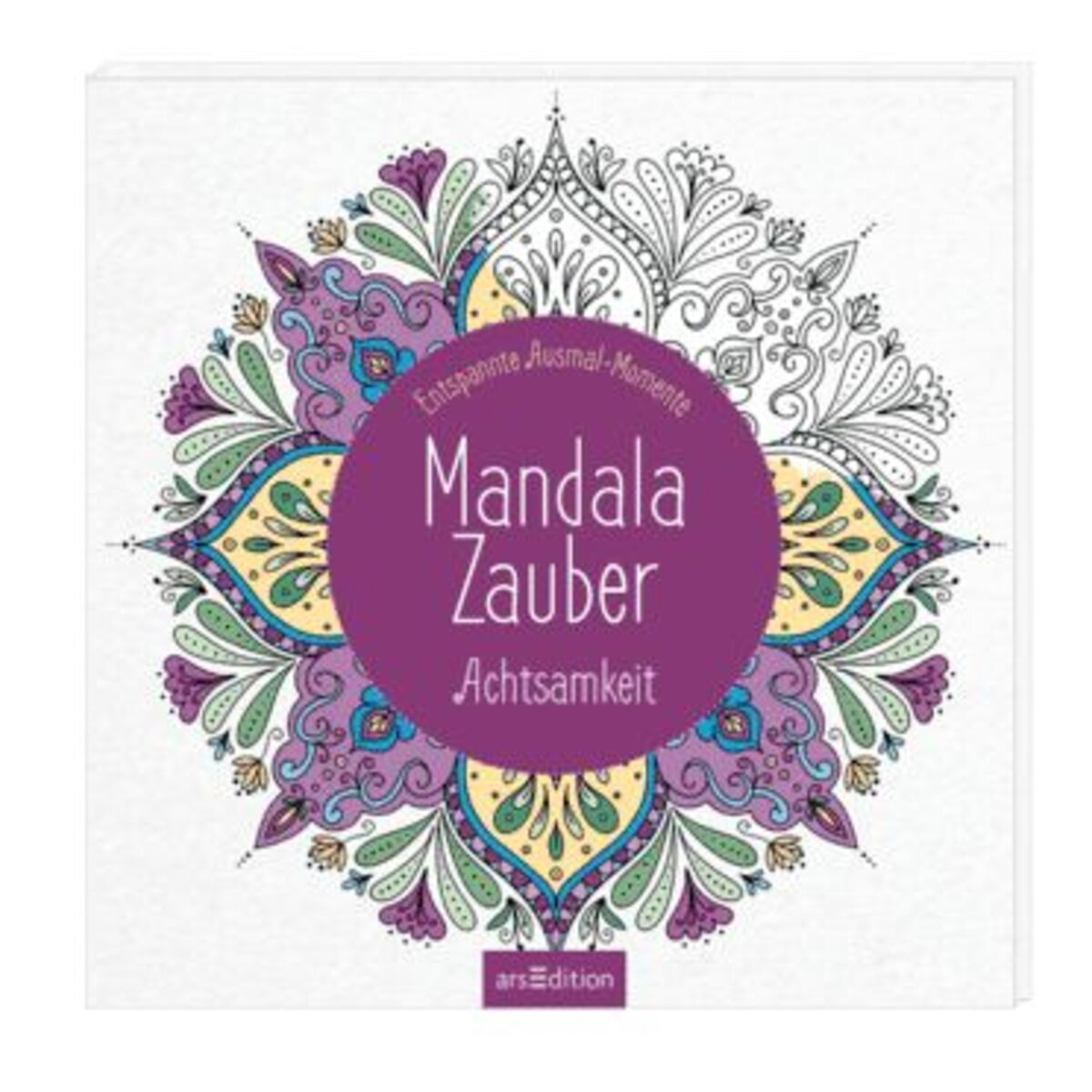ars-edition-mandala-zauber--2541E76D1.jpg