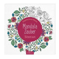 ars-edition-mandala-zauber-bluetentraum-A4403A6F1.jpg