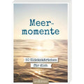 ars-edition-meermomente-karten-BC9873201.jpg